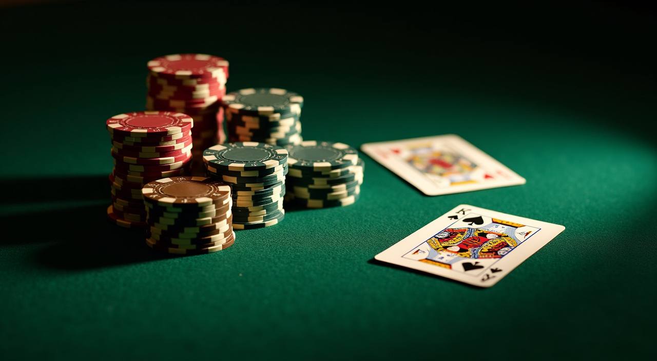 wm777 casino app visual