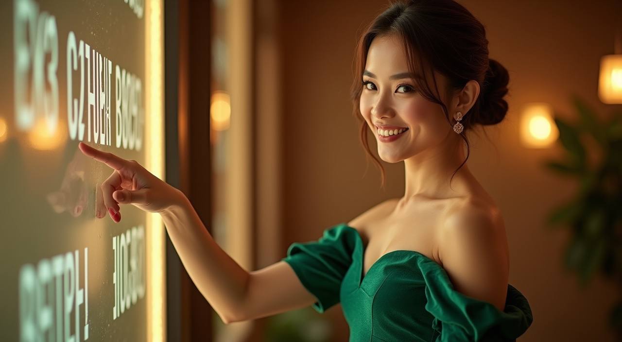wm777 wm777 အတွက် တိုက်ရိုက်ကာစီနို စလော့ လမ်းညွှန်